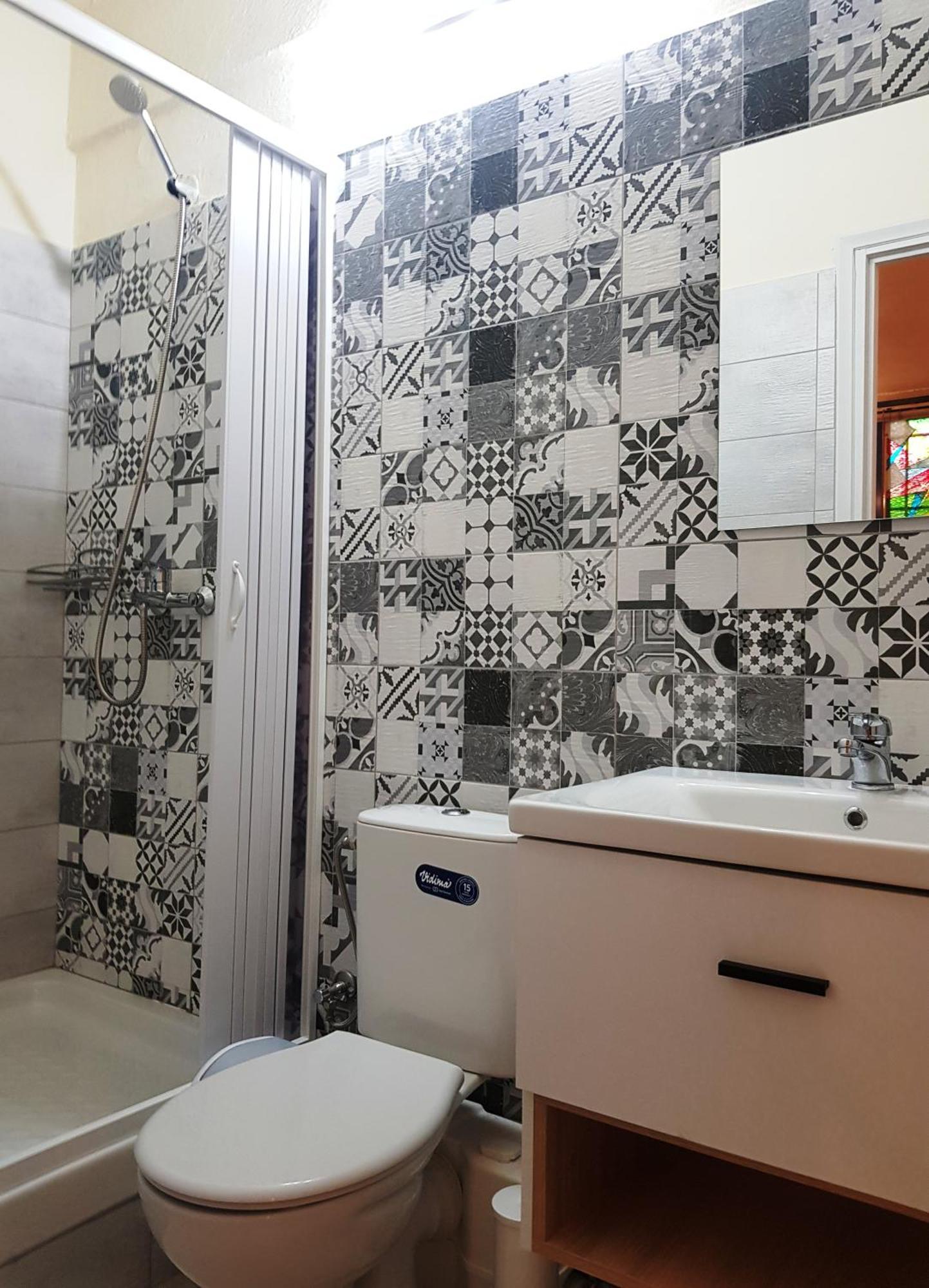 Nomads Rooms Tríkala Kültér fotó